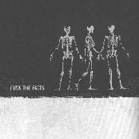 Picture for song 'No One Remembered Who Started' by artist 'Fuck The Facts'