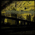 Picture for song 'Unburden' by artist 'Fuck The Facts'