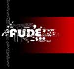 Picture for song 'Wishful Thinking (Full Length Version)' by artist 'Fude'