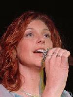 Picture for song 'Free' by artist 'Fudge'