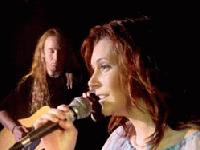 Picture for song 'One Last Embrace' by artist 'Fudge'