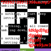 Picture for song '20392109312390sss' by artist 'fuekhckeing hell i3qjq'
