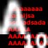 Picture for song 'AAAAAAAAAA' by artist 'fuekhckeing hell i3qjq'