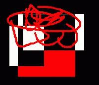 Picture for song 'fdsfdsfdsfds82187218721387213' by artist 'fuekhckeing hell i3qjq'