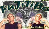 Picture for song 'EL FUJI EN EL MIC' by artist 'fujitibo'