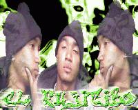 Picture for song 'EL FUJITIBO VS ANITA......Raperosonline torneo' by artist 'fujitibo'