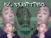 Picture for song 'EstE esS eL PrEviW!!!' by artist 'fujitibo'