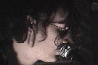 Picture for song 'chinese rain' by artist 'Fukachuk Egg Machine'