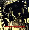 Picture for song 'cut my eyes out' by artist 'Fukachuk Egg Machine'