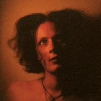 Picture for song 'Gazelle Man' by artist 'Fukachuk Egg Machine'