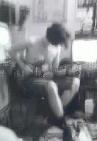 Picture for song 'tumble down the marble home' by artist 'Fukachuk Egg Machine'