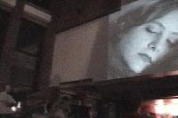 Picture for song 'zombie boy' by artist 'Fukachuk Egg Machine'