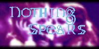 Picture for song 'Nothing Speaks' by artist 'Fukana'