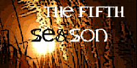Picture for song 'The Fifth Season' by artist 'Fukana'