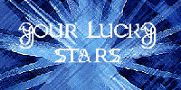 Picture for song 'Your Lucky Stars' by artist 'Fukana'