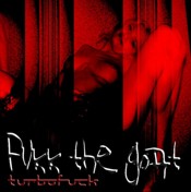 Picture for song 'People Fukking Sux' by artist 'Fukk The Goat'