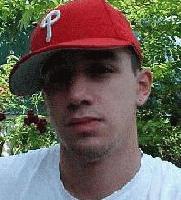 Picture for song 'Make it BigRd2-Signifikant Diss' by artist 'Fuk The Bullshit03'