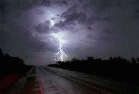 Picture for song 'Element' by artist 'Fulkrom'