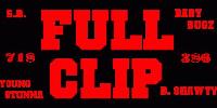 Picture for song 'LiL Crazi' by artist 'Full Clip4'