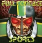 Picture for song 'Coach Little -- intro' by artist 'Full Contact Sports'