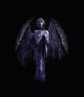 Picture for song 'K.I.N.G. - A Troubled Mind' by artist 'Full Effect Records'