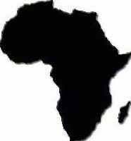 Picture for song 'K.I.N.G. - Back to AFRICA' by artist 'Full Effect Records'