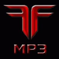 Picture for song 'Kick My Mind' by artist 'Full Frequency'