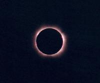Picture for song 'DJ TEKN - 03. Eclipse the intro' by artist 'Full Metal Breakz'