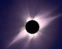 Picture for song 'DJ TEKN - 04. Eclipse' by artist 'Full Metal Breakz'