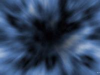 Picture for song 'DJ TEKN - 05. Painted Sky' by artist 'Full Metal Breakz'
