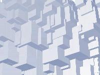 Picture for song 'DJ TEKN - 10. Charlottas Day' by artist 'Full Metal Breakz'