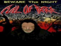 Picture for song 'Death by any Name' by artist 'FULL OF RAGE'