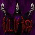 Picture for song 'Stolen Dreams' by artist 'FULL OF RAGE'