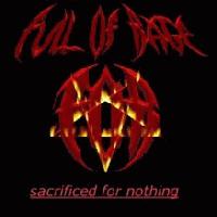 Picture for song 'What Price' by artist 'FULL OF RAGE'
