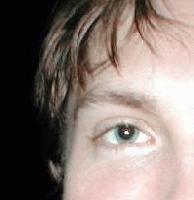 Picture for song 'N.E.A.R. Death Experience' by artist 'Full On (US)'