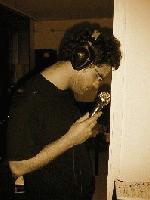 Picture for song 'Love Birds' by artist 'Full Royal'