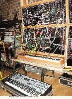 Picture for song 'peach' by artist 'Full Stop'