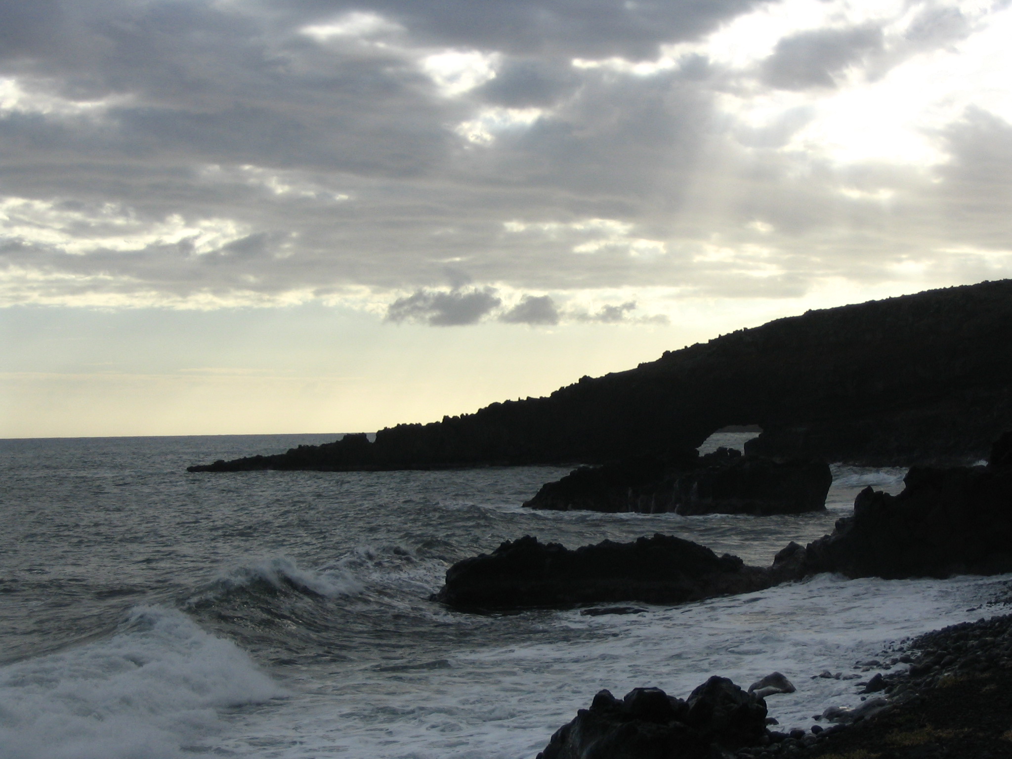 Picture for song 'Boston Once Loved Me' by artist 'Full Thought'