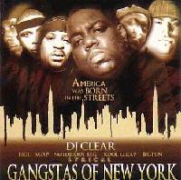 Picture for song 'All Rise' by artist 'Fully Loaded aka JuanPasanKruz'