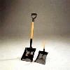Picture for song 'Short Handled Shovel' by artist 'Fumble'