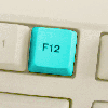 Picture for song 'Drazz' by artist 'Function12'
