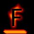 Picture for song 'FAT JOE TYPE' by artist 'Function Beats'