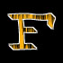 Picture for song 'NEPTUNES FIRE!!!!!!!!!!!!!!!!!!!!!!' by artist 'Function Beats'