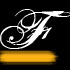 Picture for song 'SCORCHING HOT BEAT!!!' by artist 'Function Beats'