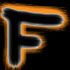 Picture for song 'TIMBERLAND STYLE' by artist 'Function Beats'