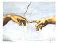Picture for song 'God Made Me Hip-Hop' by artist 'Fundamentally Sound'