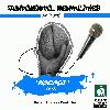 Picture for song 'High Skool Memoirs' by artist 'Fundamental Mentalities'