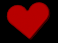 Picture for song 'Demo' by artist 'Fundemental'