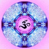 Picture for song 'Evening News Serenade' by artist 'Fundemental'