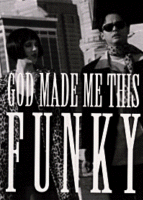 Picture for song 'Funky?' by artist 'Fundemental'